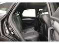 Audi Q5 Sportback 50 TFSI e quattro S-line S troni Schwarz - thumbnail 30