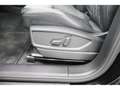 Audi Q5 Sportback 50 TFSI e quattro S-line S troni Schwarz - thumbnail 26