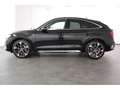 Audi Q5 Sportback 50 TFSI e quattro S-line S troni Schwarz - thumbnail 7