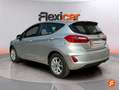 Ford Fiesta 1.0 EcoBoost S/S Active 85 Gris - thumbnail 9