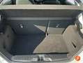 Ford Fiesta 1.0 EcoBoost S/S Active 85 Gris - thumbnail 17