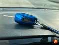 Ford Fiesta 1.0 EcoBoost S/S Active 85 Gris - thumbnail 20