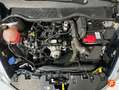Ford Fiesta 1.0 EcoBoost S/S Active 85 Gris - thumbnail 21