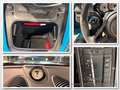 Porsche Cayman GT4 MANTHEY*MWST.*MIAMIBLAU*CLUBSPORT*20" Bleu - thumbnail 12