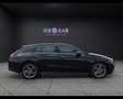Mercedes-Benz CLA 180 - CLA 180 Automatic Shooting Brake AMG Line Premiu Nero - thumbnail 6