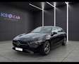 Mercedes-Benz CLA 180 - CLA 180 Automatic Shooting Brake AMG Line Premiu Nero - thumbnail 4