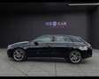 Mercedes-Benz CLA 180 - CLA 180 Automatic Shooting Brake AMG Line Premiu Nero - thumbnail 5