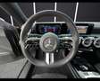 Mercedes-Benz CLA 180 - CLA 180 Automatic Shooting Brake AMG Line Premiu Nero - thumbnail 12