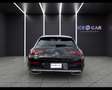 Mercedes-Benz CLA 180 - CLA 180 Automatic Shooting Brake AMG Line Premiu Nero - thumbnail 8
