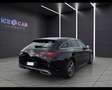 Mercedes-Benz CLA 180 - CLA 180 Automatic Shooting Brake AMG Line Premiu Nero - thumbnail 7