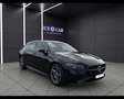 Mercedes-Benz CLA 180 - CLA 180 Automatic Shooting Brake AMG Line Premiu Nero - thumbnail 2