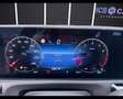 Mercedes-Benz CLA 180 - CLA 180 Automatic Shooting Brake AMG Line Premiu Nero - thumbnail 13