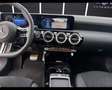 Mercedes-Benz CLA 180 - CLA 180 Automatic Shooting Brake AMG Line Premiu Nero - thumbnail 14