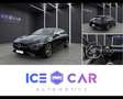Mercedes-Benz CLA 180 - CLA 180 Automatic Shooting Brake AMG Line Premiu Nero - thumbnail 1