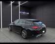 Mercedes-Benz CLA 180 - CLA 180 Automatic Shooting Brake AMG Line Premiu Nero - thumbnail 9