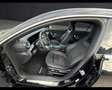 Mercedes-Benz CLA 180 - CLA 180 Automatic Shooting Brake AMG Line Premiu Nero - thumbnail 10