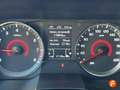 SsangYong Tivoli G12 Urban Plus 4x2 Blauw - thumbnail 14
