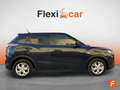 SsangYong Tivoli G12 Urban Plus 4x2 Blauw - thumbnail 9