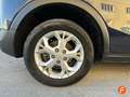 SsangYong Tivoli G12 Urban Plus 4x2 Blauw - thumbnail 10