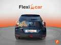 SsangYong Tivoli G12 Urban Plus 4x2 Blauw - thumbnail 7