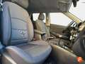 SsangYong Tivoli G12 Urban Plus 4x2 Blauw - thumbnail 16