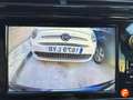 SsangYong Tivoli G12 Urban Plus 4x2 Blauw - thumbnail 15