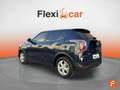 SsangYong Tivoli G12 Urban Plus 4x2 Blauw - thumbnail 5