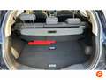 SsangYong Tivoli G12 Urban Plus 4x2 Blauw - thumbnail 17