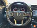 SsangYong Tivoli G12 Urban Plus 4x2 Blauw - thumbnail 13