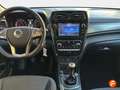 SsangYong Tivoli G12 Urban Plus 4x2 Blauw - thumbnail 11