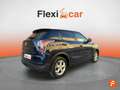 SsangYong Tivoli G12 Urban Plus 4x2 Blauw - thumbnail 8