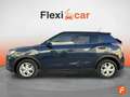SsangYong Tivoli G12 Urban Plus 4x2 Blauw - thumbnail 4