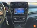 SsangYong Tivoli G12 Urban Plus 4x2 Blauw - thumbnail 12