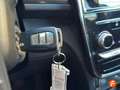 SsangYong Tivoli G12 Urban Plus 4x2 Blauw - thumbnail 18