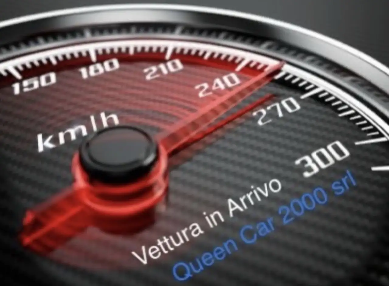 Lancia Ypsilon 2022