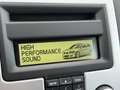 Volvo V50 2.0 Sport | Trekhaak | Cruise control | Dakrails | Gris - thumbnail 13