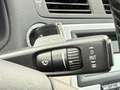 Volvo V50 2.0 Sport | Trekhaak | Cruise control | Dakrails | Gris - thumbnail 12