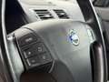 Volvo V50 2.0 Sport | Trekhaak | Cruise control | Dakrails | Gris - thumbnail 10