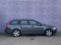 Volvo V50 2.0 Sport | Trekhaak | Cruise control | Dakrails | Gris - thumbnail 15