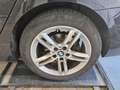 BMW 220 220i ActiveTourer M Sport 18"*Leder*HUD*NaviProf Noir - thumbnail 8