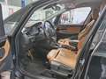 BMW 220 220i ActiveTourer M Sport 18"*Leder*HUD*NaviProf Noir - thumbnail 5
