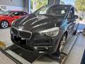 BMW 220 220i ActiveTourer M Sport 18"*Leder*HUD*NaviProf Noir - thumbnail 1