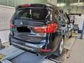 BMW 220 220i ActiveTourer M Sport 18"*Leder*HUD*NaviProf Noir - thumbnail 2