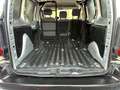 Peugeot Partner 1.6 BlueHDi L1H1--CARPLAY--AIRCO-- Gris - thumbnail 10