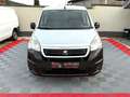 Peugeot Partner 1.6 BlueHDi L1H1--CARPLAY--AIRCO-- Gris - thumbnail 3