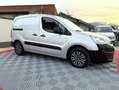 Peugeot Partner 1.6 BlueHDi L1H1--CARPLAY--AIRCO-- Gris - thumbnail 7