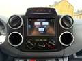 Peugeot Partner 1.6 BlueHDi L1H1--CARPLAY--AIRCO-- Gris - thumbnail 15