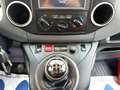 Peugeot Partner 1.6 BlueHDi L1H1--CARPLAY--AIRCO-- Gris - thumbnail 16