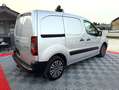 Peugeot Partner 1.6 BlueHDi L1H1--CARPLAY--AIRCO-- Gris - thumbnail 6