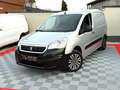 Peugeot Partner 1.6 BlueHDi L1H1--CARPLAY--AIRCO-- Gris - thumbnail 2